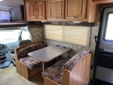 Photo 0 thumbnail 3