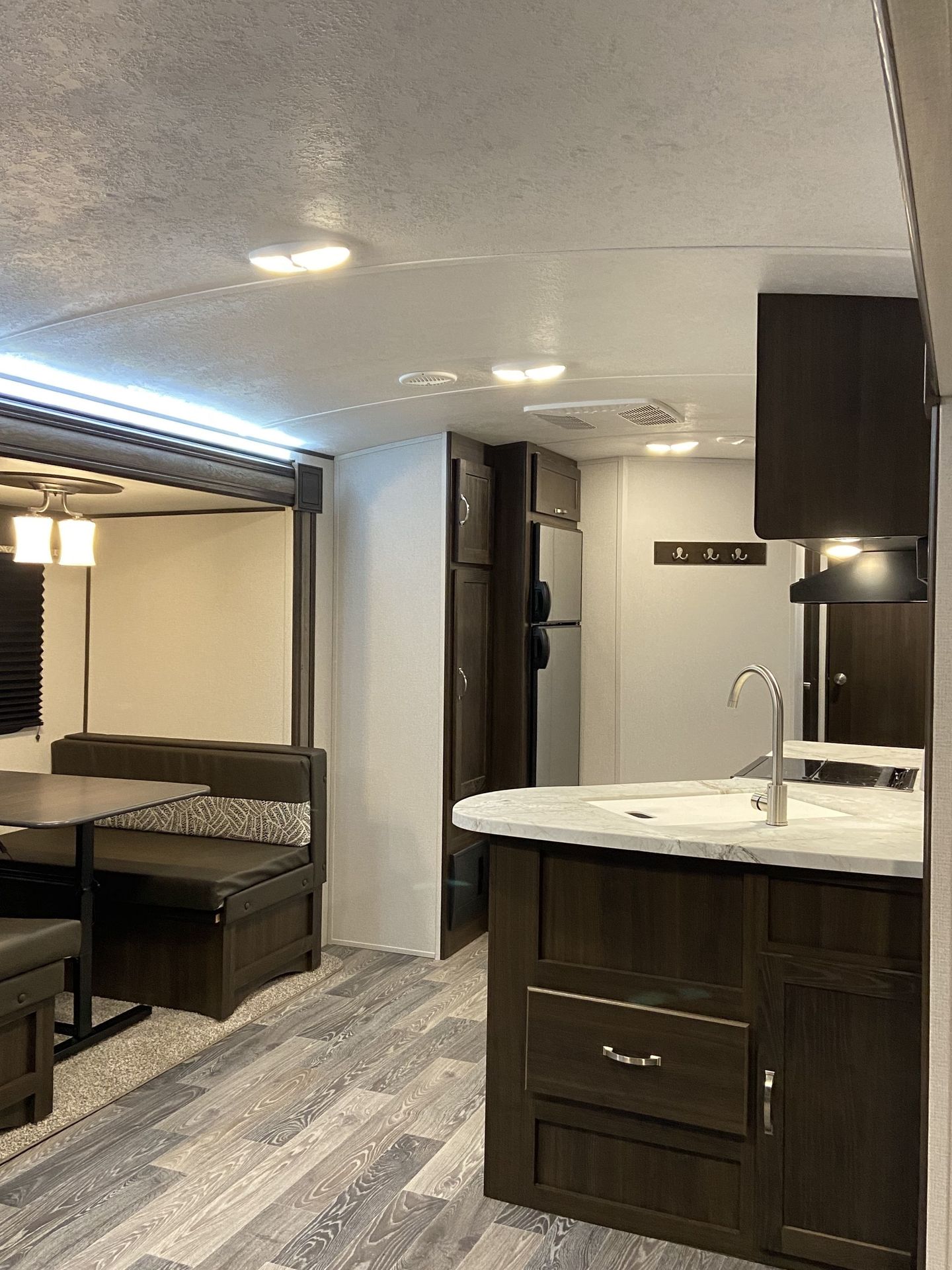 Photo 1 - 2020 Keystone Travel Trailer rental photo 3