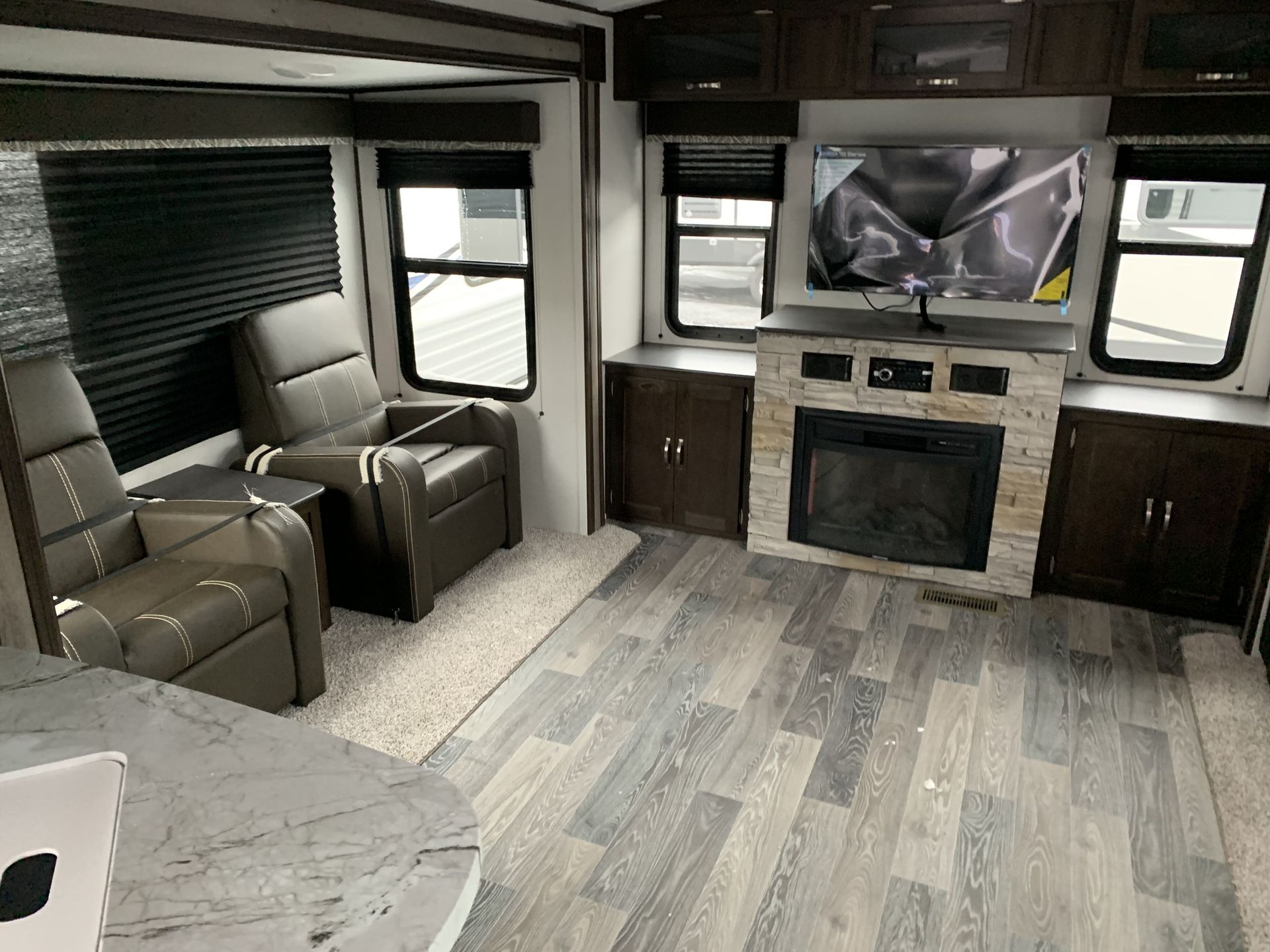 Photo 4 - 2020 Keystone Travel Trailer rental photo 6