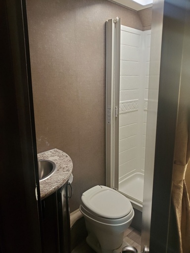 2019 Mercedes-Benz Freedom Elite Class C Motorhome for rent in Kernville, CA