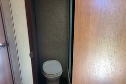 Photo 4 thumbnail 6