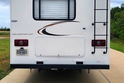 Photo 3 thumbnail 5