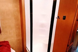 Photo 9 thumbnail 11