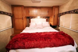 Photo 11 thumbnail 13