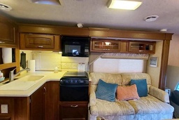 Photo 18 thumbnail 20
