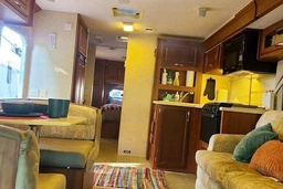 Photo 23 thumbnail 25