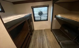 Photo 3 thumbnail 5