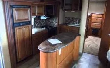 2017 Jayco Jayflight 1 Travel Trailer for rent in Hutto, TX