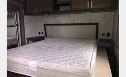 Photo 3 thumbnail 5