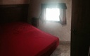 Photo 5 thumbnail 7
