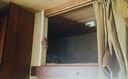 Photo 7 thumbnail 9