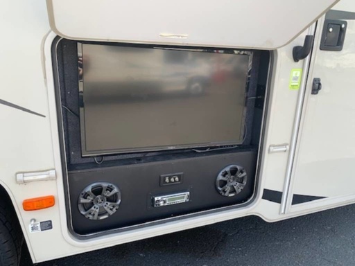 2015 Coachmen Coachmen Class C Motorhome for rent in Mesquite, NV