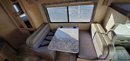 Photo 2 thumbnail 6