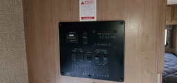 Photo 3 thumbnail 8
