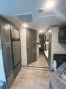 Photo 4 thumbnail 6