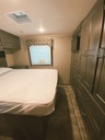Photo 6 thumbnail 8