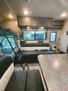 Photo 13 thumbnail 15
