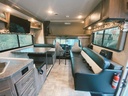 Photo 15 thumbnail 17