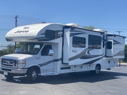 Photo 17 thumbnail 19
