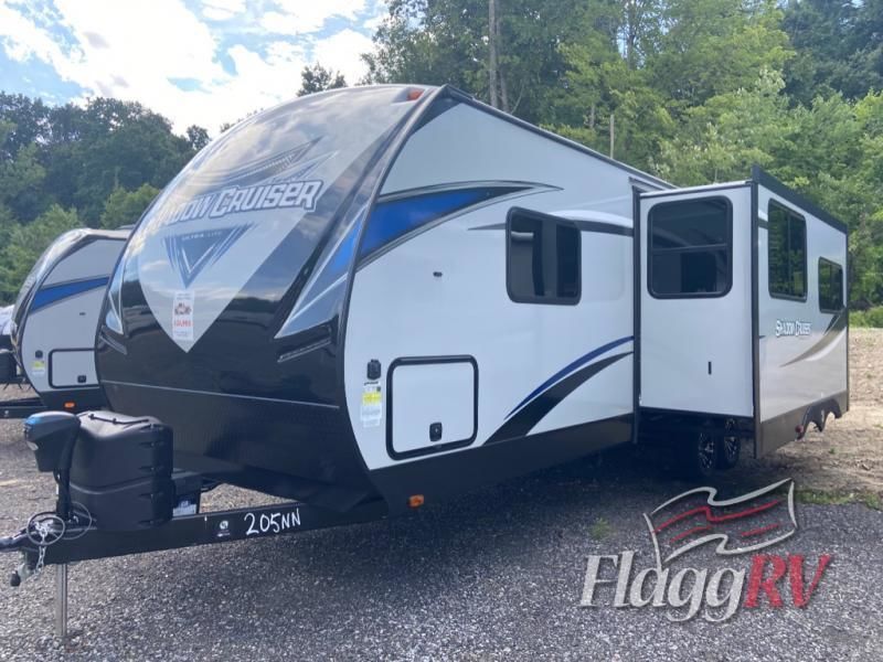 Photo 2 - 2020 Cruiser Rv Travel Trailer rental photo 4