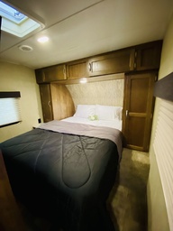 Photo 5 thumbnail 7