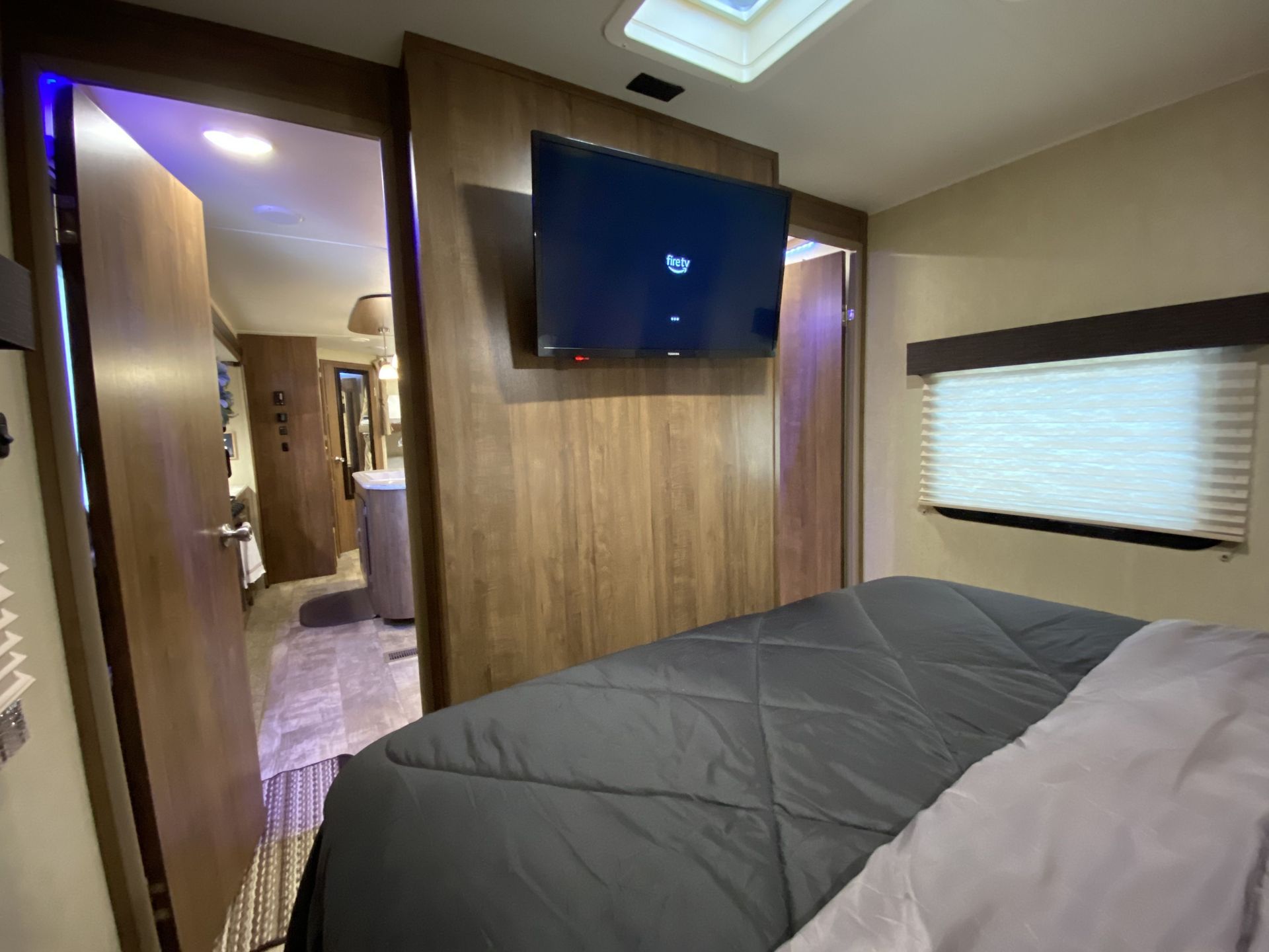 Photo 6 - 2019 Gulf Stream Travel Trailer rental photo 8