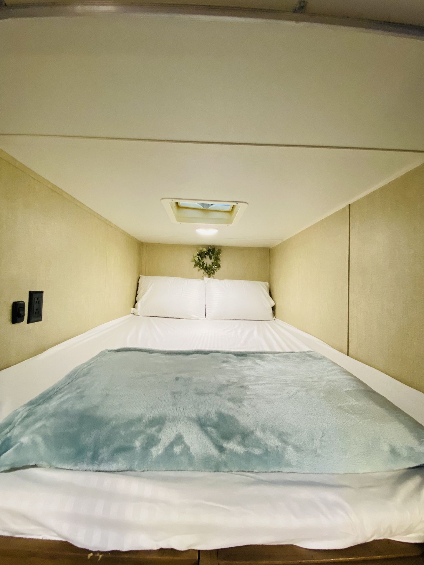 Photo 12 - 2019 Gulf Stream Travel Trailer rental photo 14