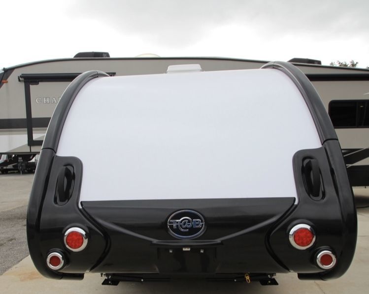 Photo 1 - 2021 Other Travel Trailer rental photo 4