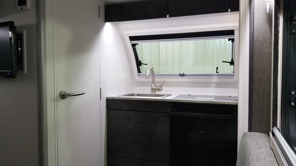 Photo 2 - 2021 Other Travel Trailer rental photo 5