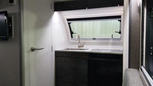 2021 Other NuCamp Tab 320 CS Travel Trailer for rent in Palm Harbor, FL