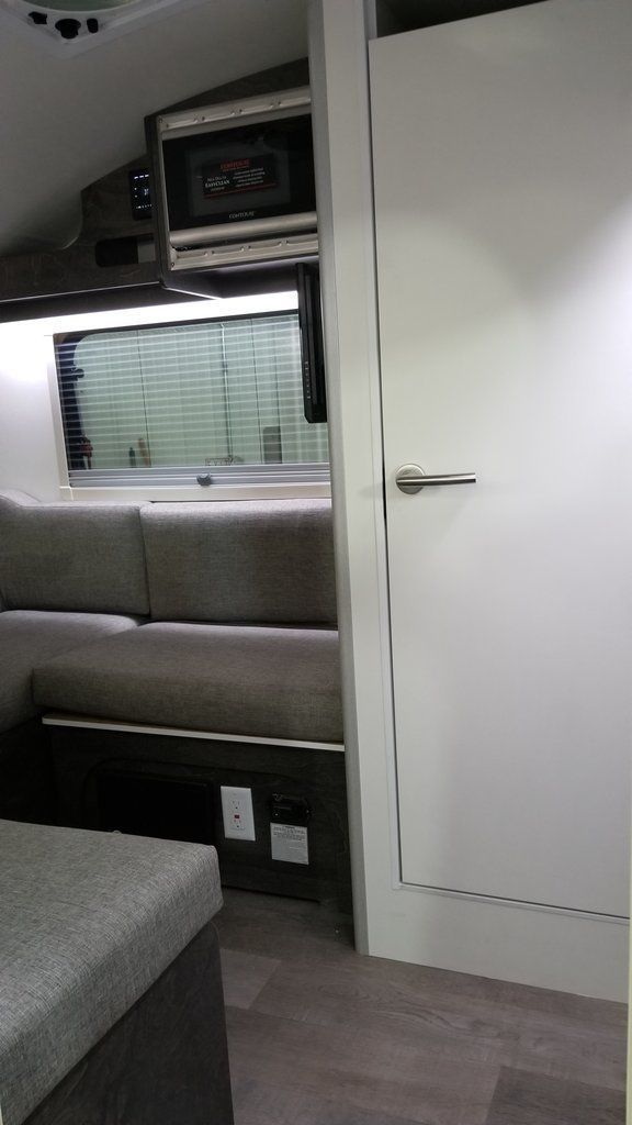 Photo 2 - 2021 Other Travel Trailer rental photo 6