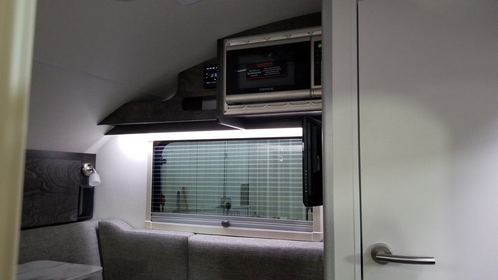 Photo 3 - 2021 Other Travel Trailer rental photo 7
