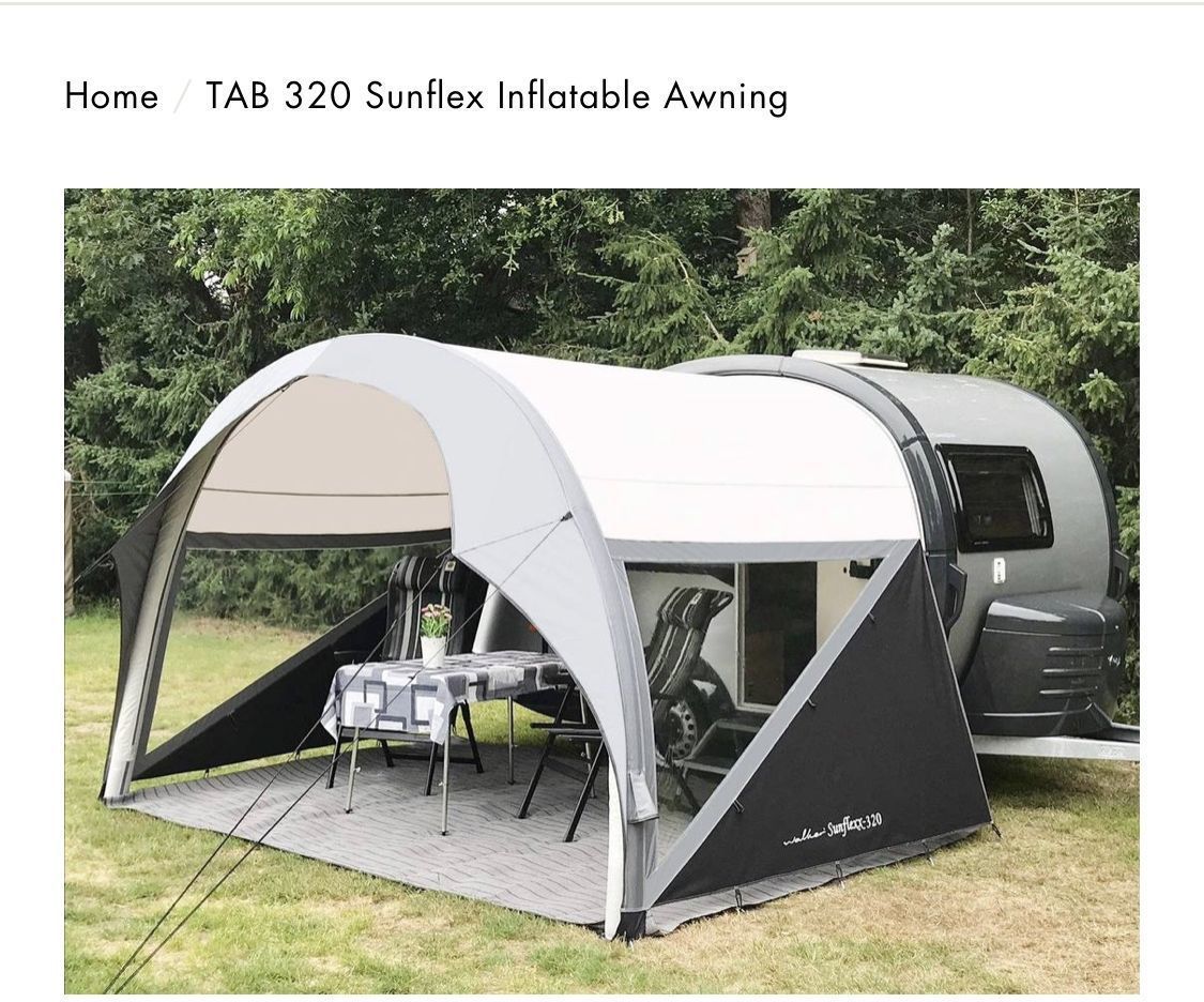 Photo 5 - 2021 Other Travel Trailer rental photo 10