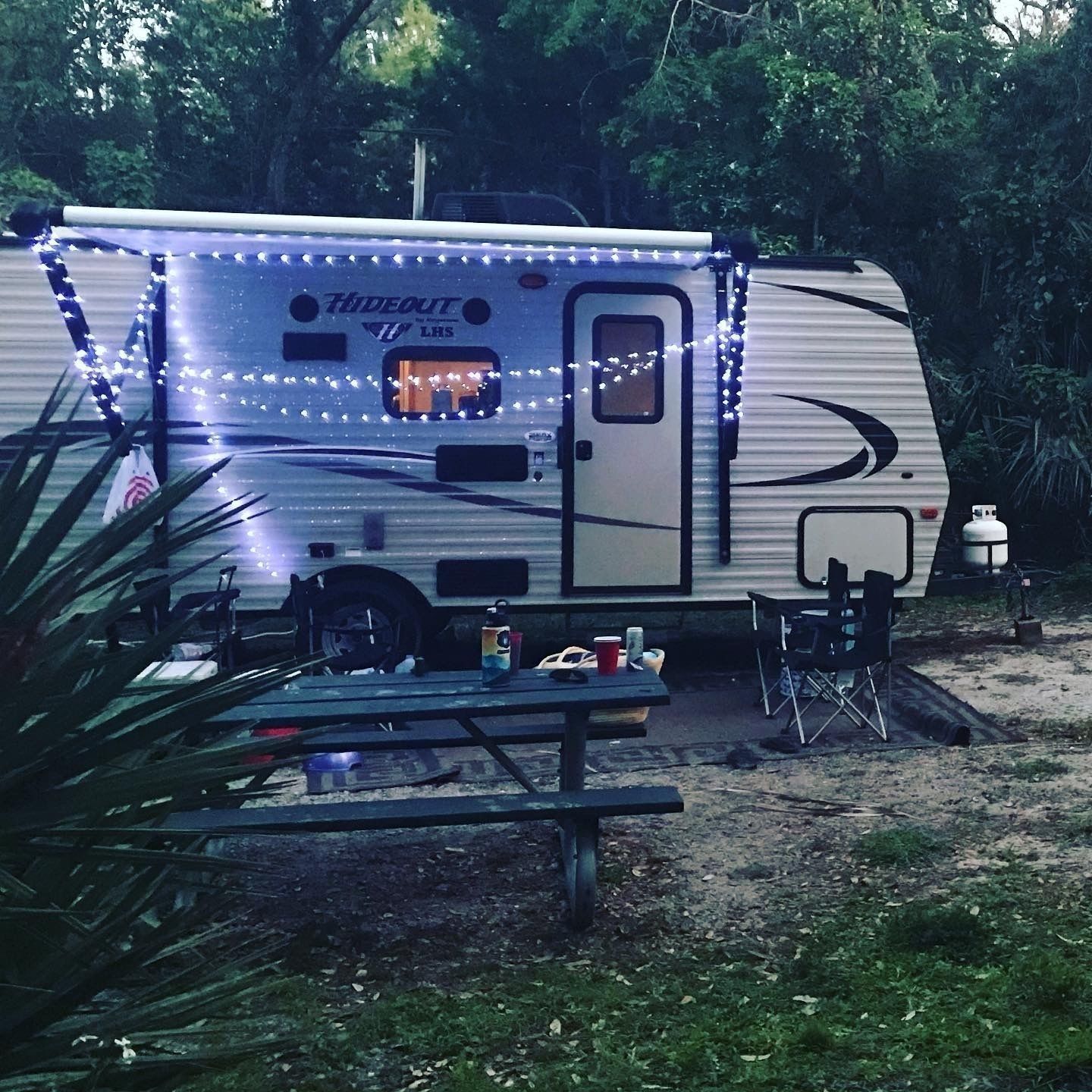 Photo 2 - 2021 Dutchmen Travel Trailer rental photo 5