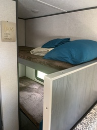 Photo 5 thumbnail 11