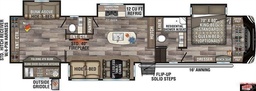 Photo 7 thumbnail 9