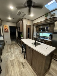 Photo 18 thumbnail 20