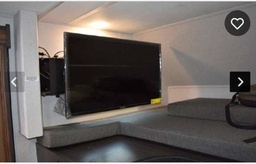 Photo 0 thumbnail 2