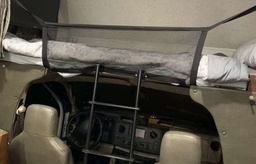 Photo 1 thumbnail 11