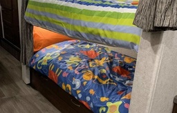 Photo 3 thumbnail 20