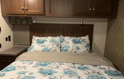 Photo 3 thumbnail 25