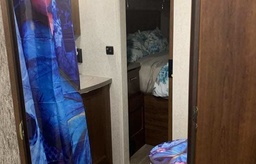 Photo 4 thumbnail 26