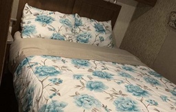 Photo 4 thumbnail 27