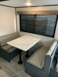 Photo 22 thumbnail 24