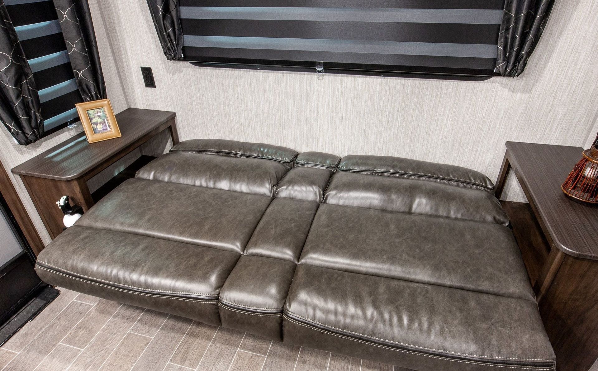 Photo 2 - 2020 Forest River Travel Trailer rental photo 13