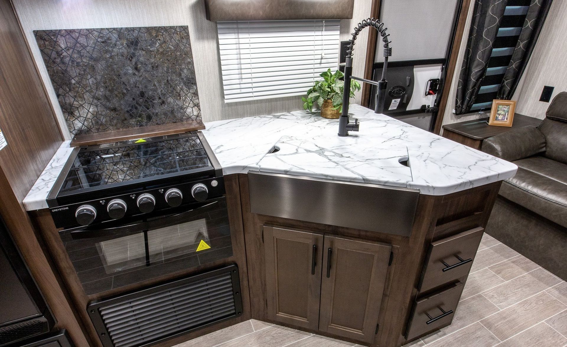 Photo 4 - 2020 Forest River Travel Trailer rental photo 26