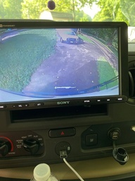 Photo 22 thumbnail 24