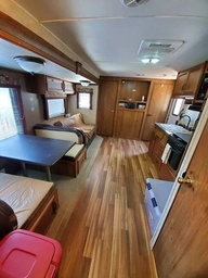 Photo 3 thumbnail 5