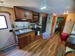 Photo 6 thumbnail 8