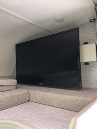 Photo 4 thumbnail 6